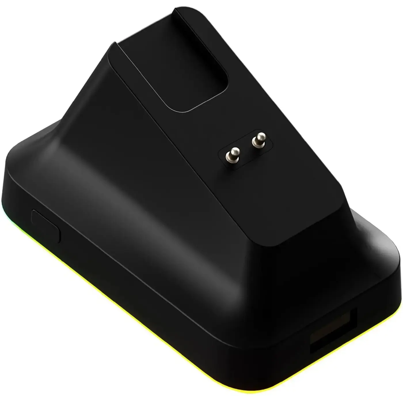 Купить Мышь GamePro Genesis Wizard (GM160B) - фото 8