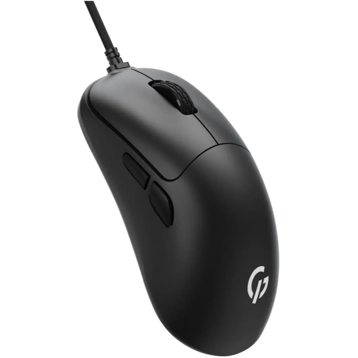 Купити Мишка GameProGM690B - фото 2