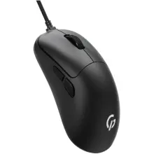 Купити Мишка GameProGM690B - фото 2
