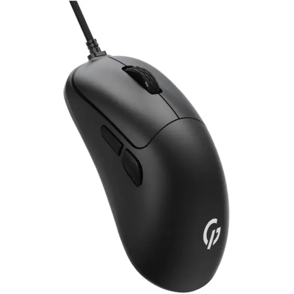 Купити Мишка GameProGM690B - фото 2