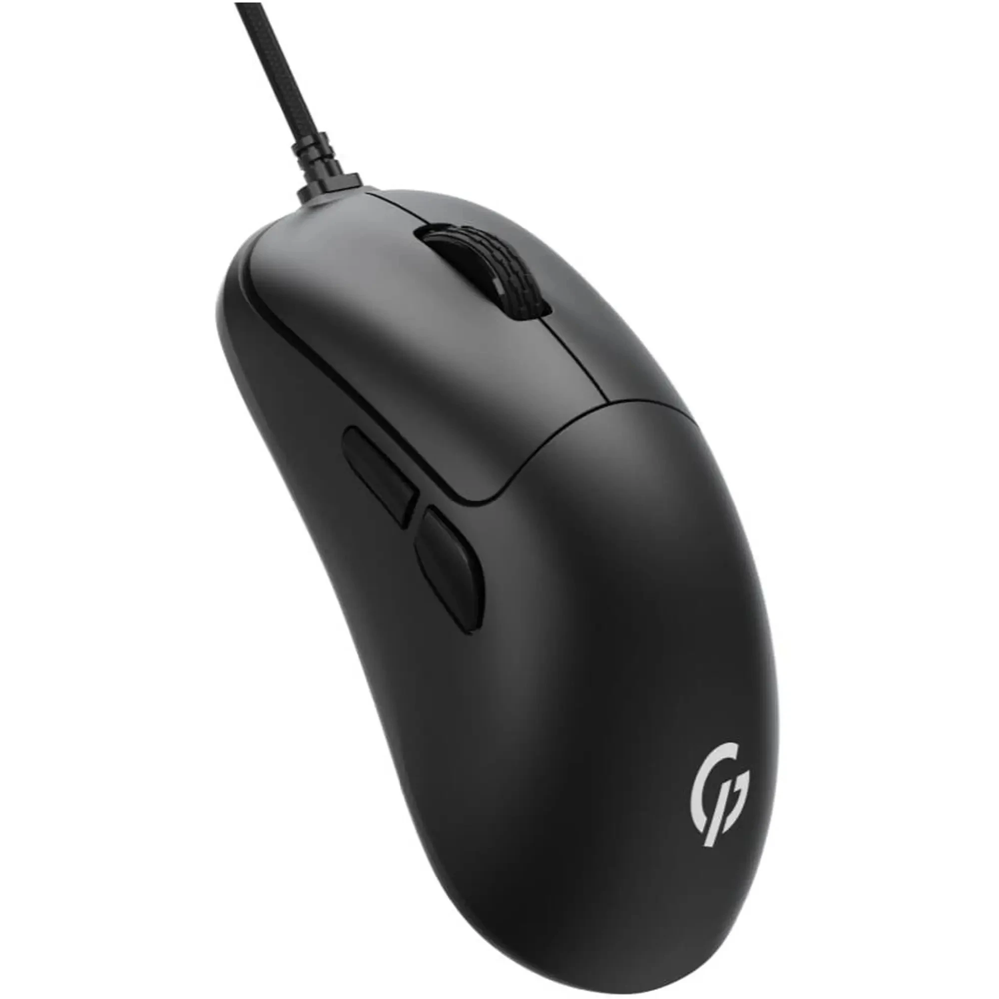Купити Мишка GameProGM690B - фото 2
