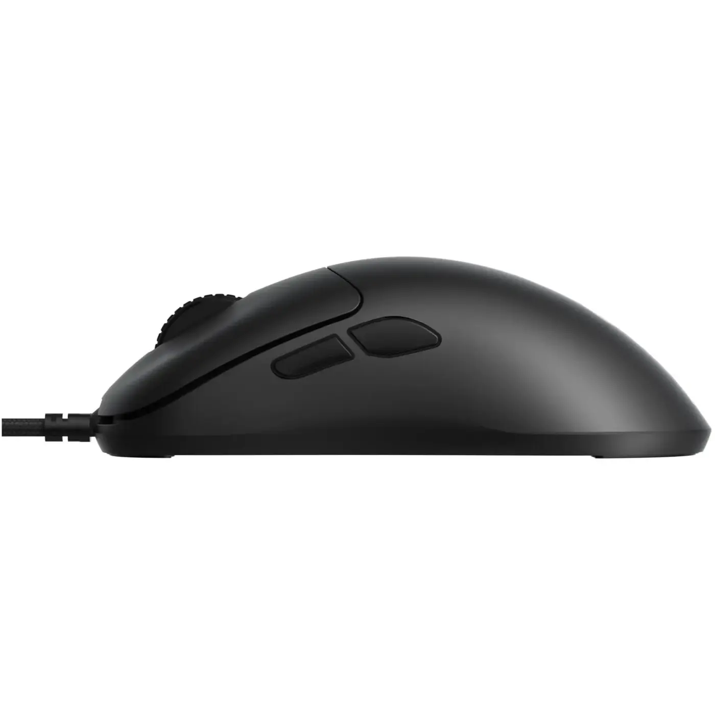 Купити Мишка GameProGM690B - фото 4