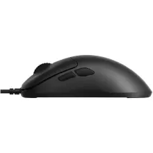 Купити Мишка GameProGM690B - фото 4