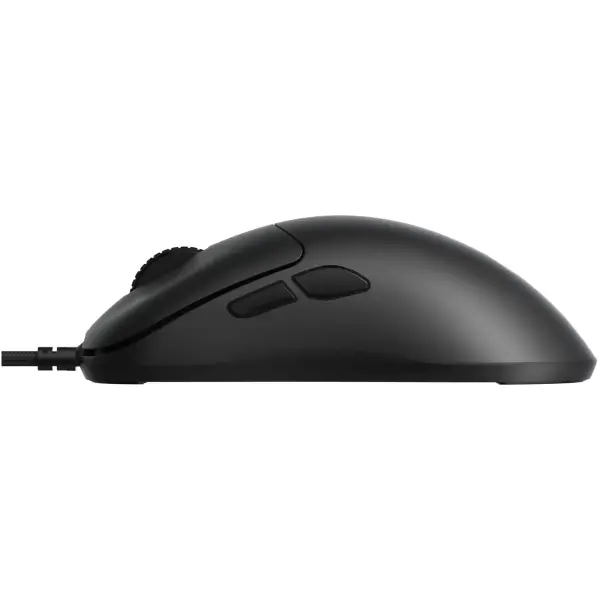 Купити Мишка GameProGM690B - фото 4