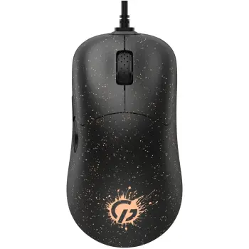 Купити Мишка GameProGM690D - фото 1