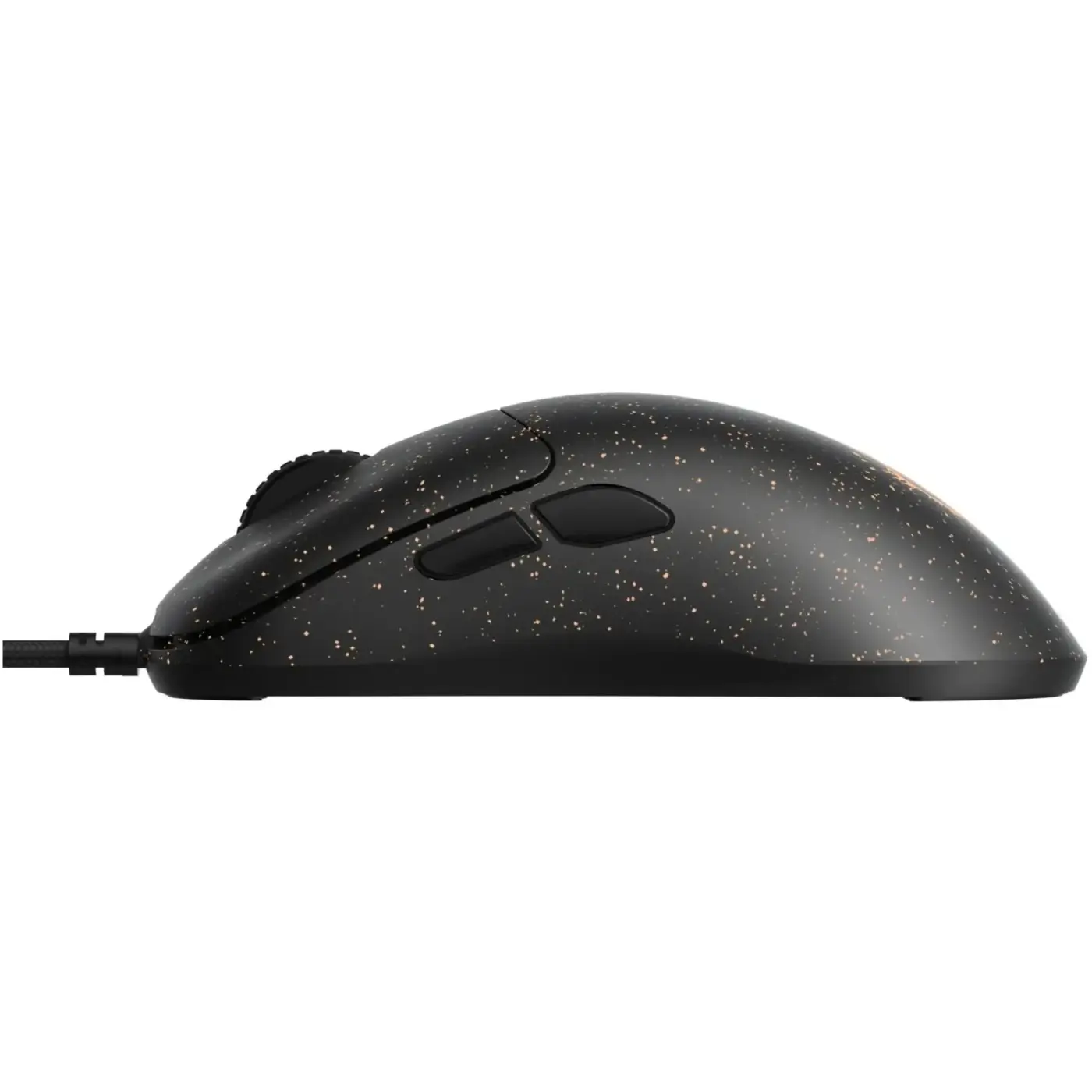 Купити Мишка GameProGM690D - фото 4