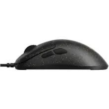 Купити Мишка GameProGM690D - фото 4
