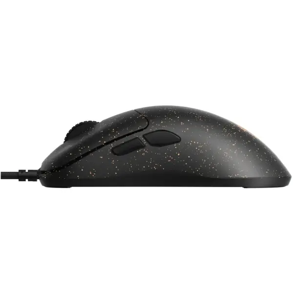 Купити Мишка GameProGM690D - фото 4