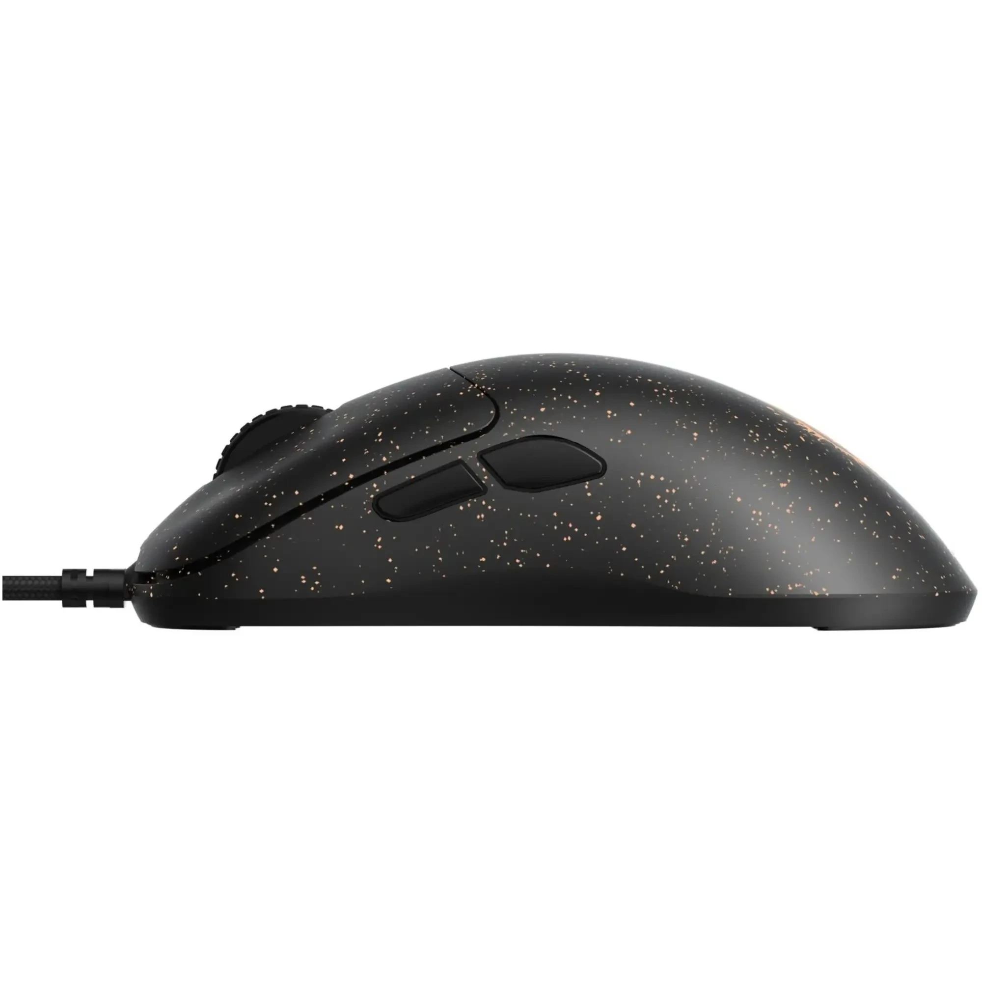Купити Мишка GameProGM690D - фото 4