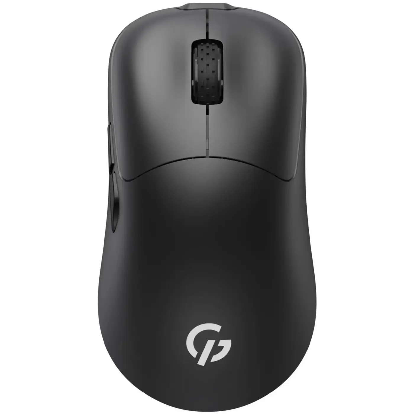 Купить Мышь GameProGM990B - фото 1