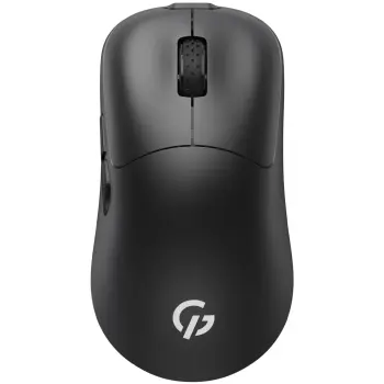 Купити Мишка GameProGM990B - фото 1