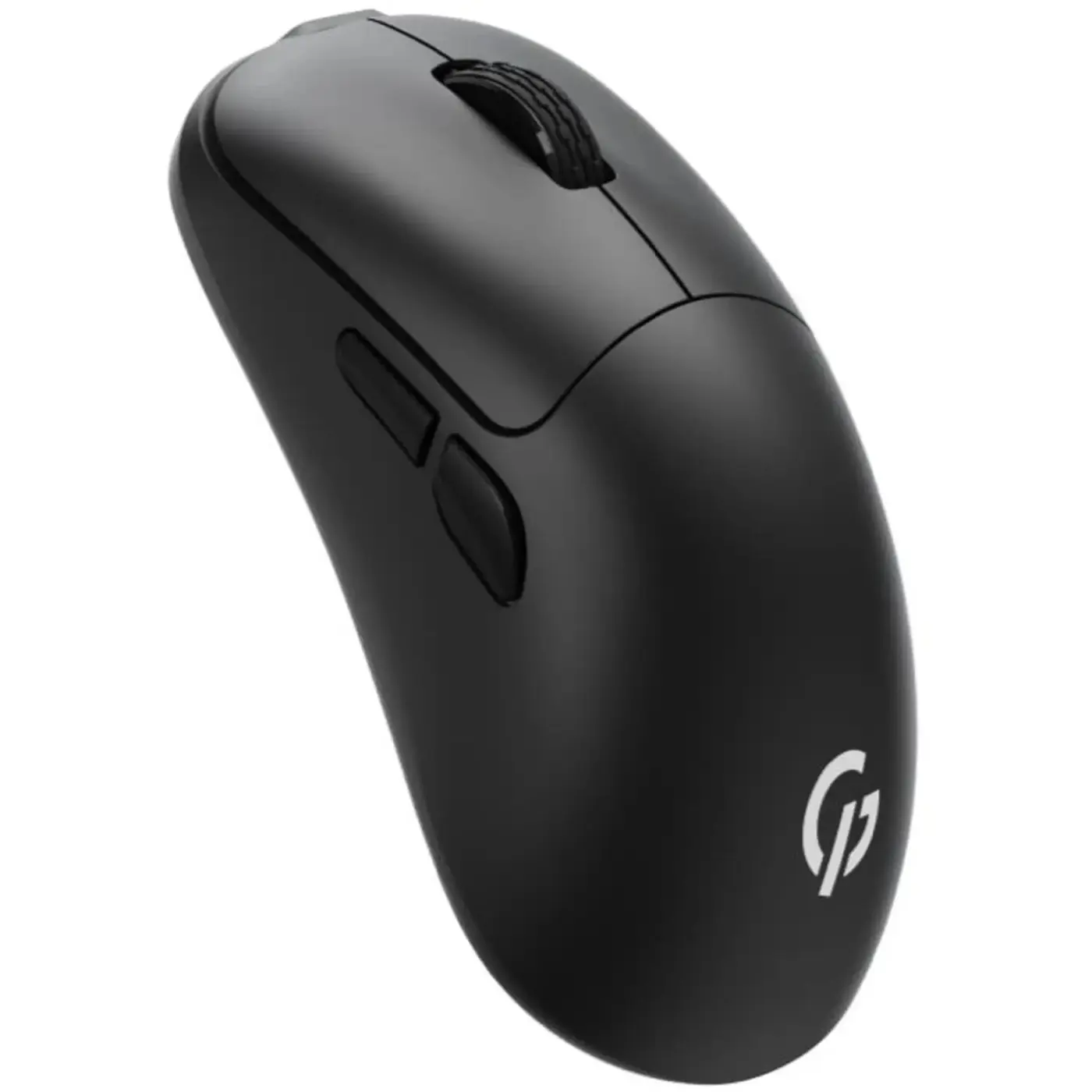Купить Мышь GameProGM990B - фото 2