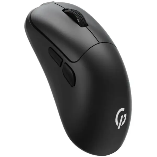Купить Мышь GameProGM990B - фото 2