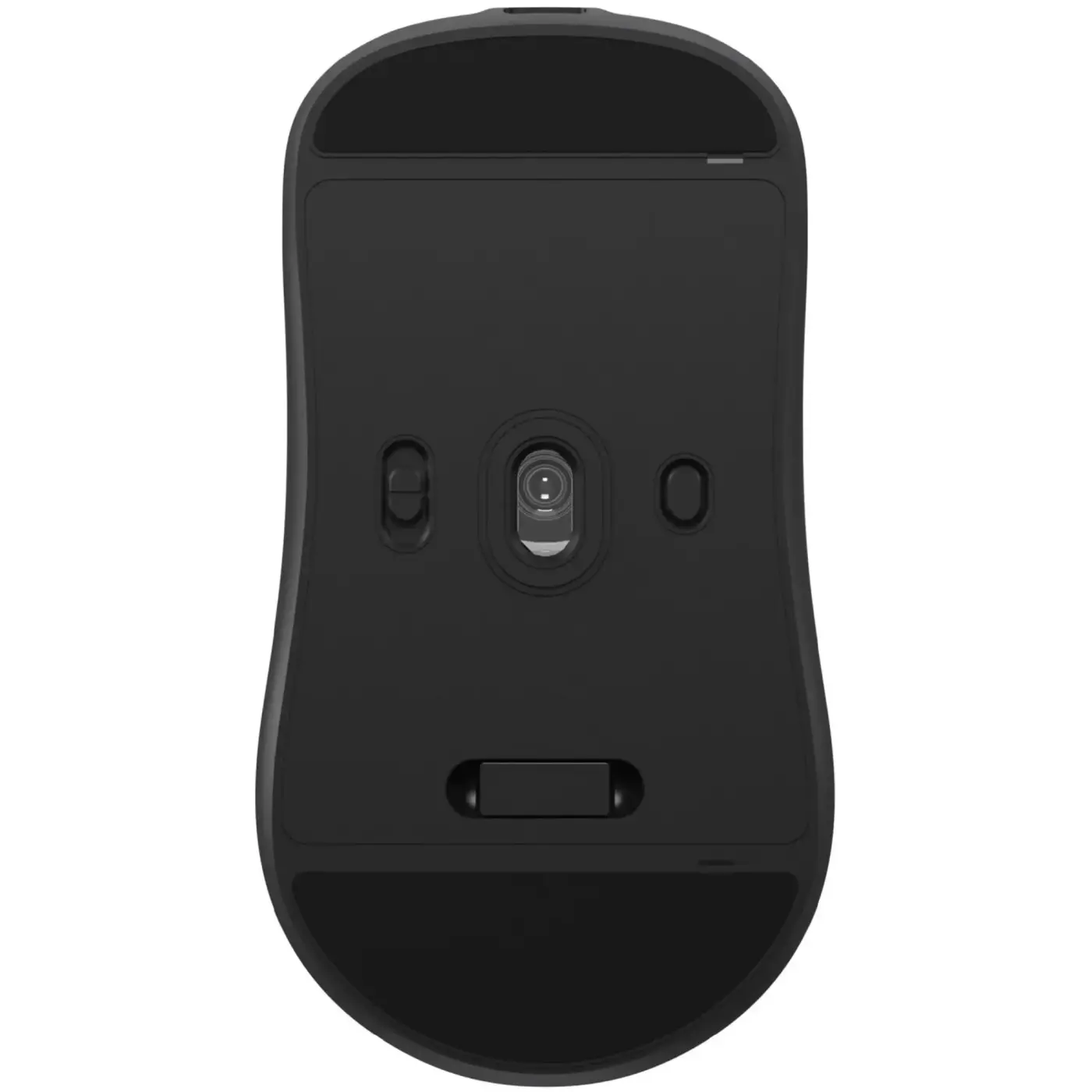 Купить Мышь GameProGM990B - фото 3