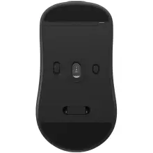 Купить Мышь GameProGM990B - фото 3
