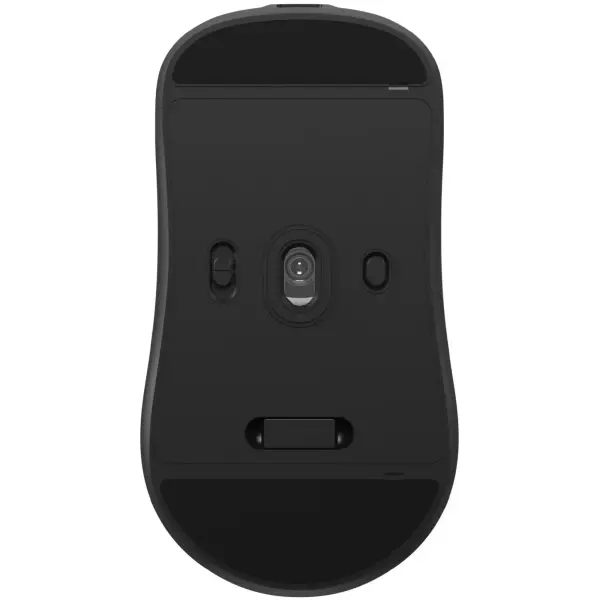 Купить Мышь GameProGM990B - фото 3