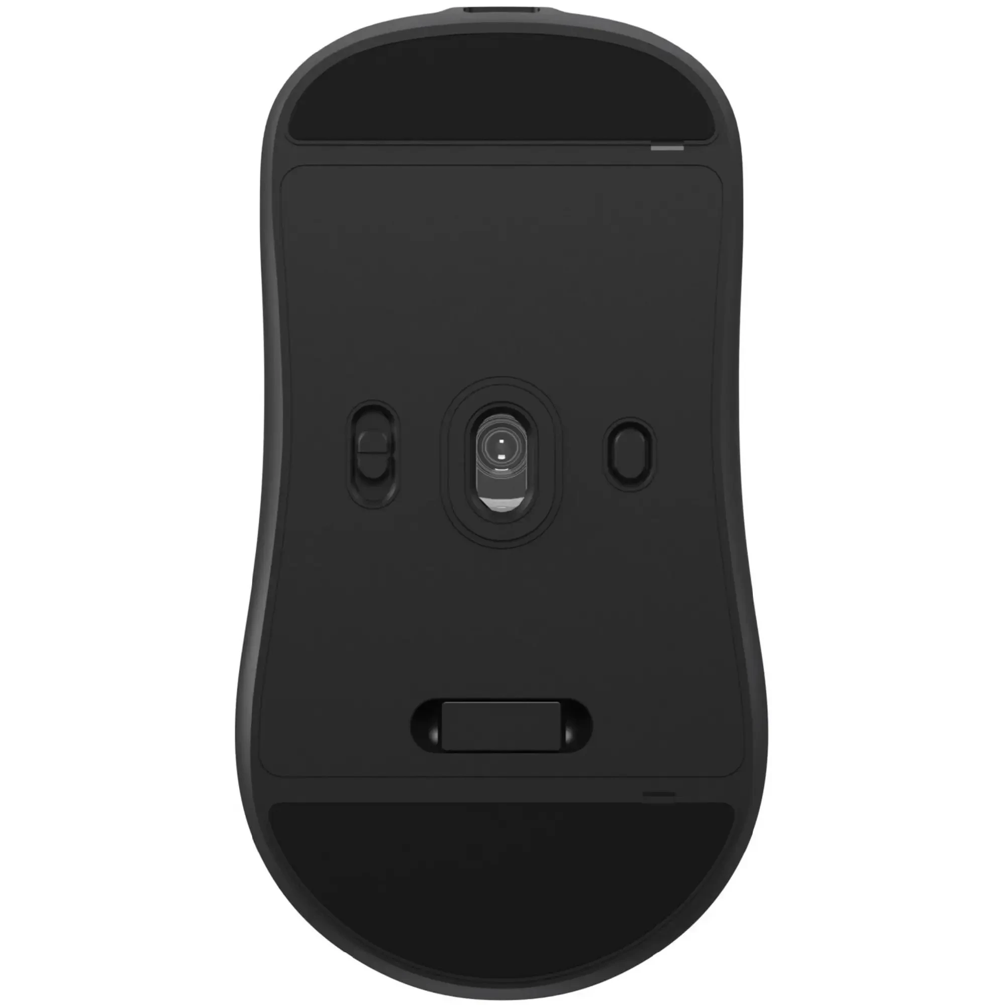 Купить Мышь GameProGM990B - фото 3