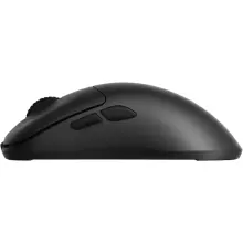 Купить Мышь GameProGM990B - фото 4
