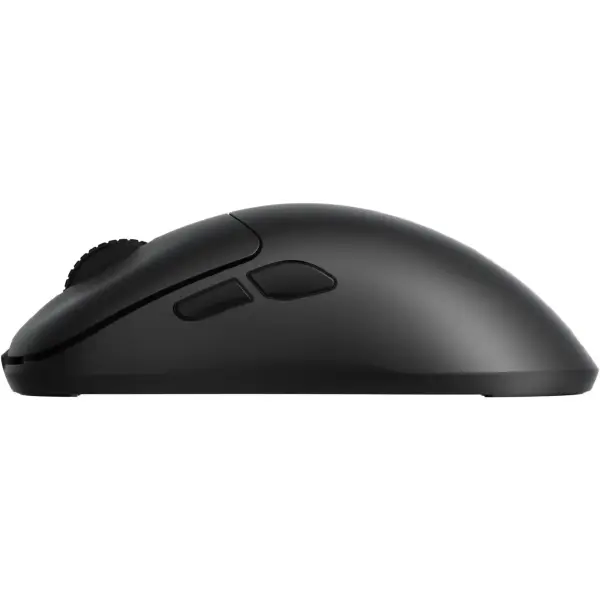 Купить Мышь GameProGM990B - фото 4