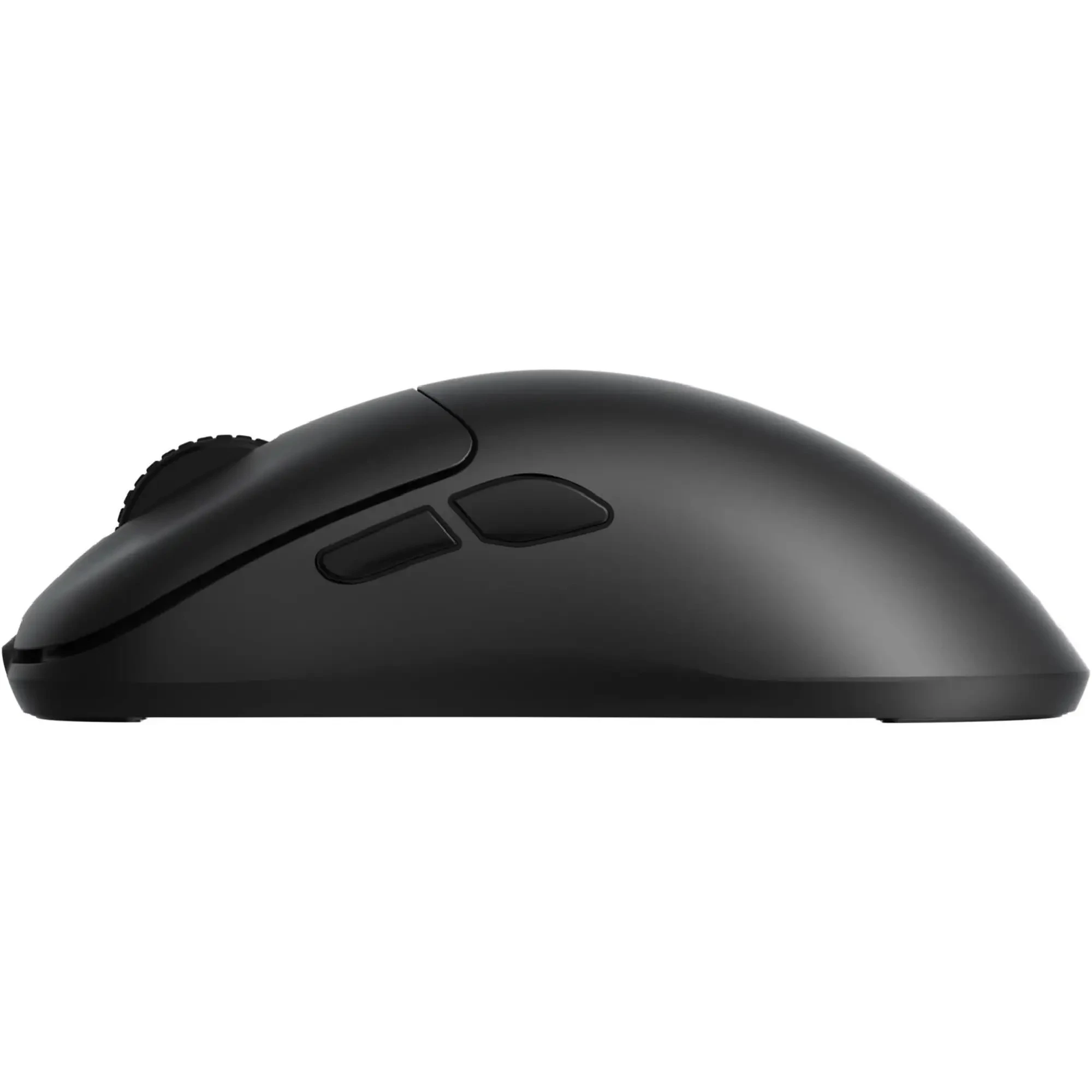 Купить Мышь GameProGM990B - фото 4