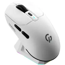 Купить Мышь GamePro Genesis Airmaster (GM167W) - фото 2