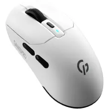 Купить Мышь GamePro Genesis Airmaster (GM167W) - фото 3