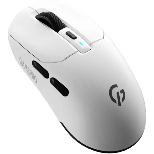 Купить Мышь GamePro Genesis Airmaster (GM167W) - фото 3