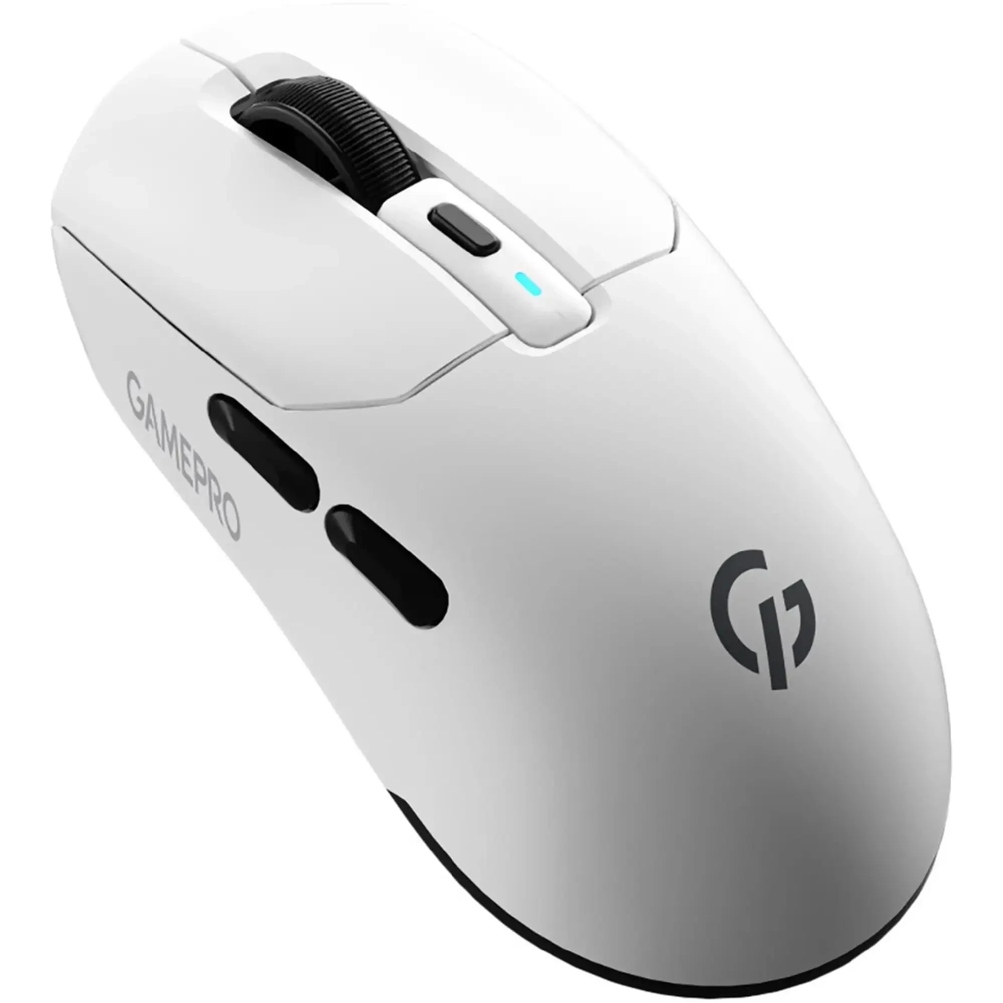 Купить Мышь GamePro Genesis Airmaster (GM167W) - фото 3