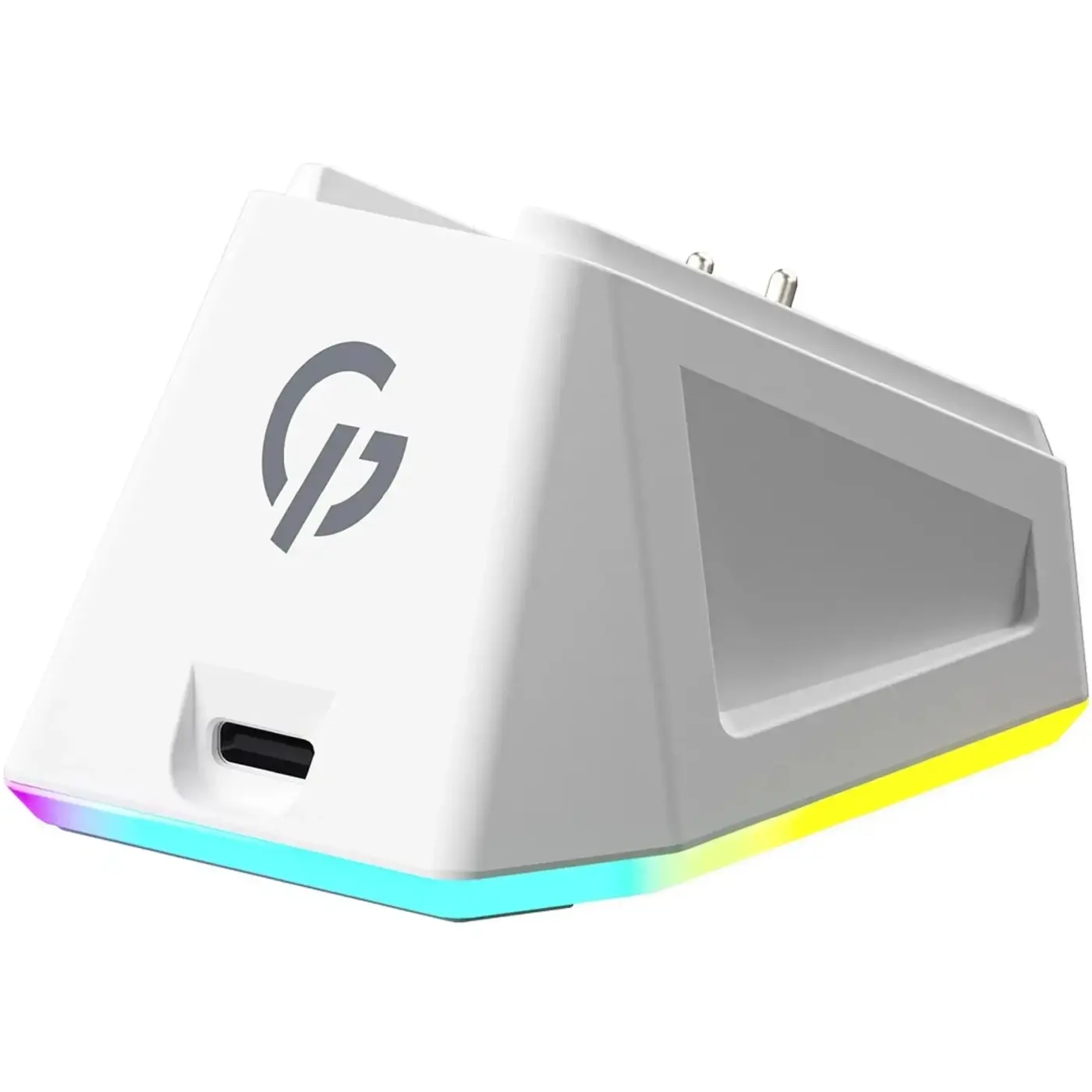 Купить Мышь GamePro Genesis Airmaster (GM167W) - фото 7