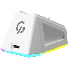 Купить Мышь GamePro Genesis Airmaster (GM167W) - фото 7