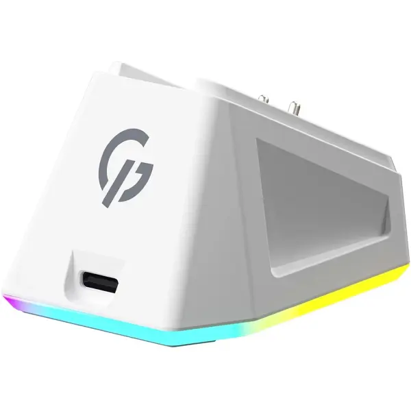 Купить Мышь GamePro Genesis Airmaster (GM167W) - фото 7
