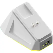 Купить Мышь GamePro Genesis Airmaster (GM167W) - фото 8