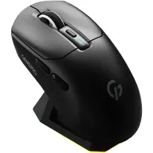 Купить Мышь GamePro Genesis Airmaster (GM167B) - фото 2