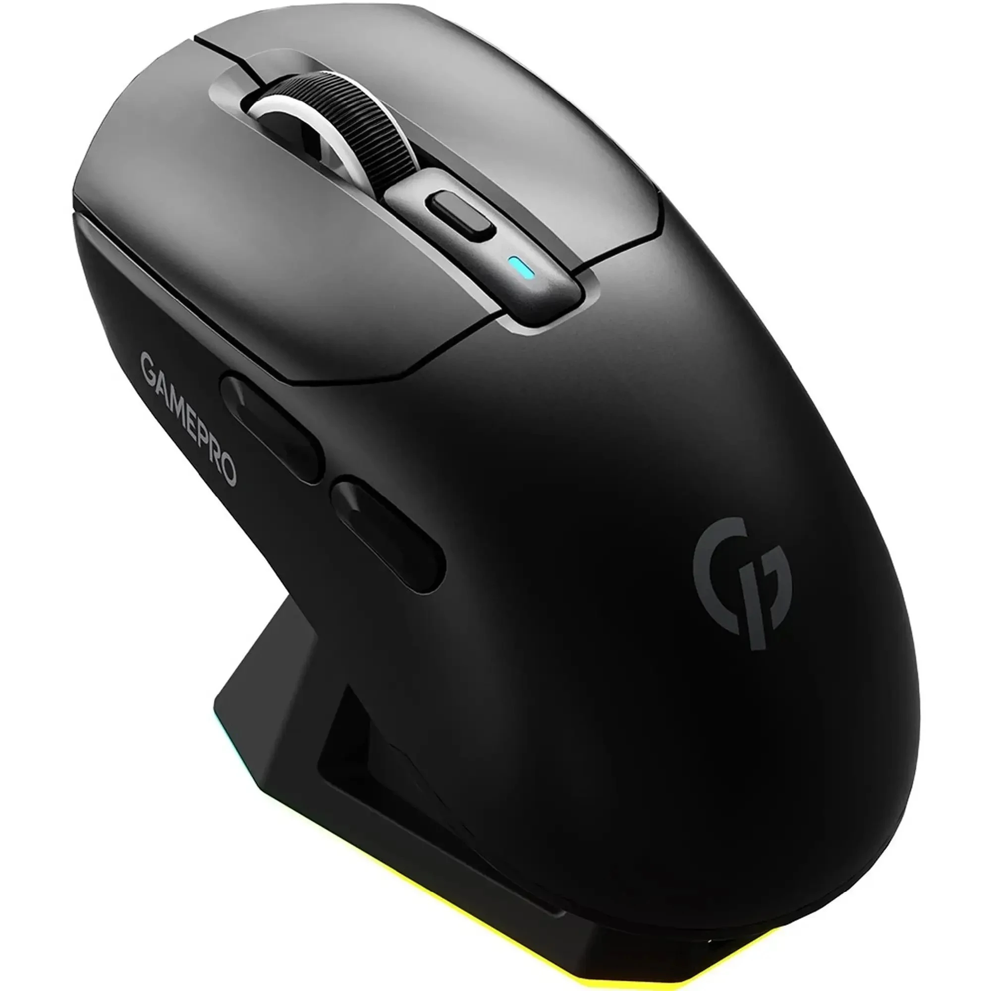 Купить Мышь GamePro Genesis Airmaster (GM167B) - фото 2