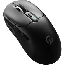 Купить Мышь GamePro Genesis Airmaster (GM167B) - фото 3