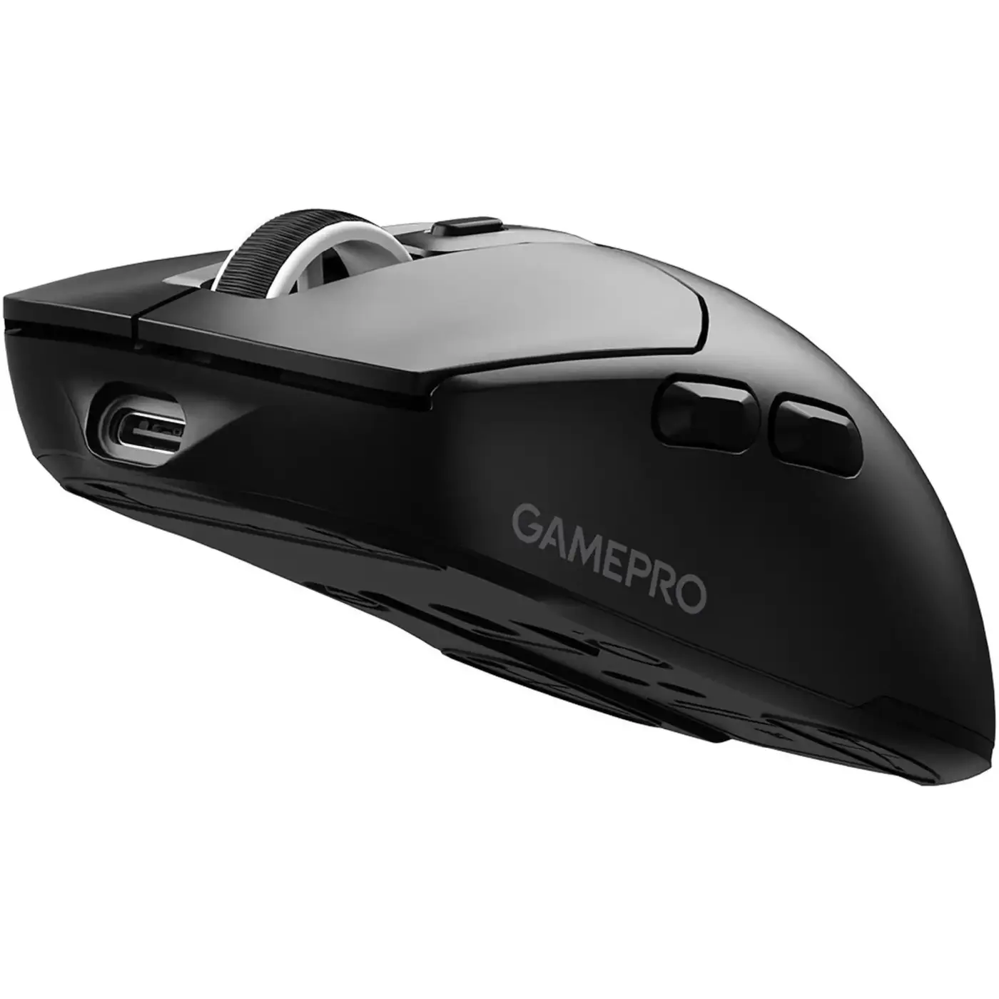 Купить Мышь GamePro Genesis Airmaster (GM167B) - фото 6