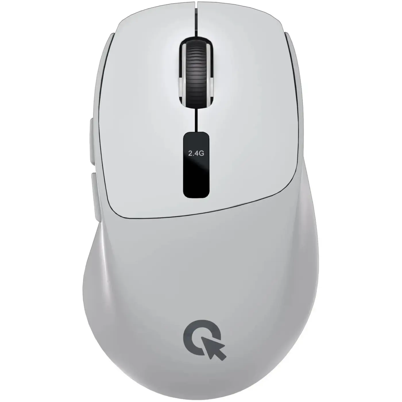 Купить Мышь OfficePro M398G - фото 1