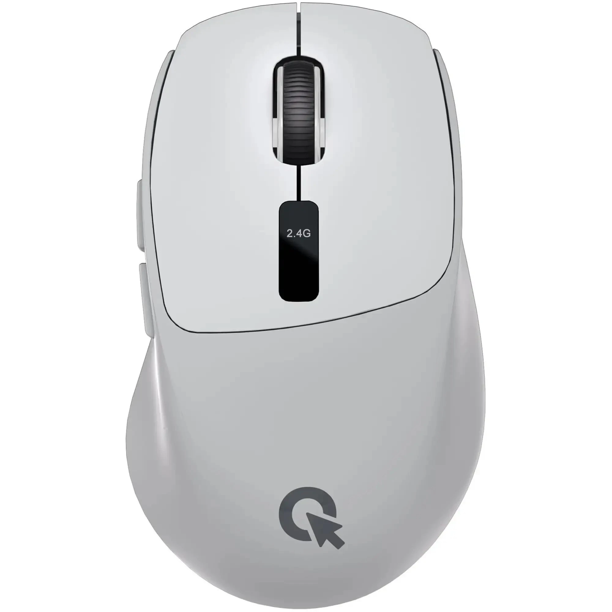 Купить Мышь OfficePro M398G - фото 1