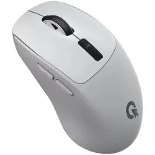 Купить Мышь OfficePro M398G - фото 2