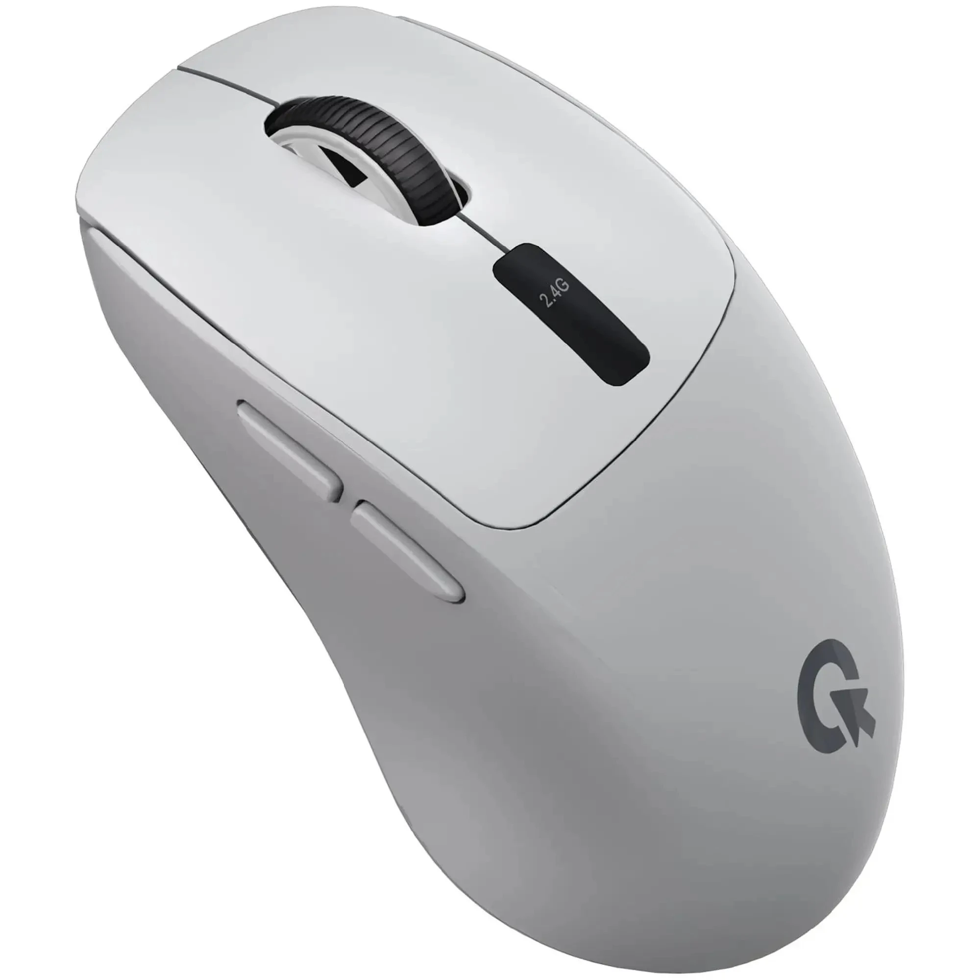 Купить Мышь OfficePro M398G - фото 2
