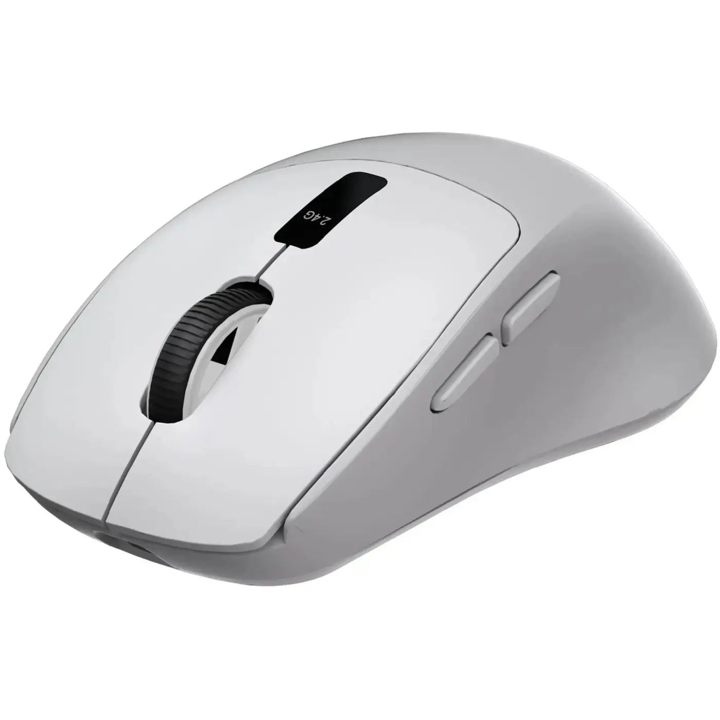 Купить Мышь OfficePro M398G - фото 3