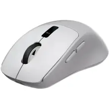 Купить Мышь OfficePro M398G - фото 3
