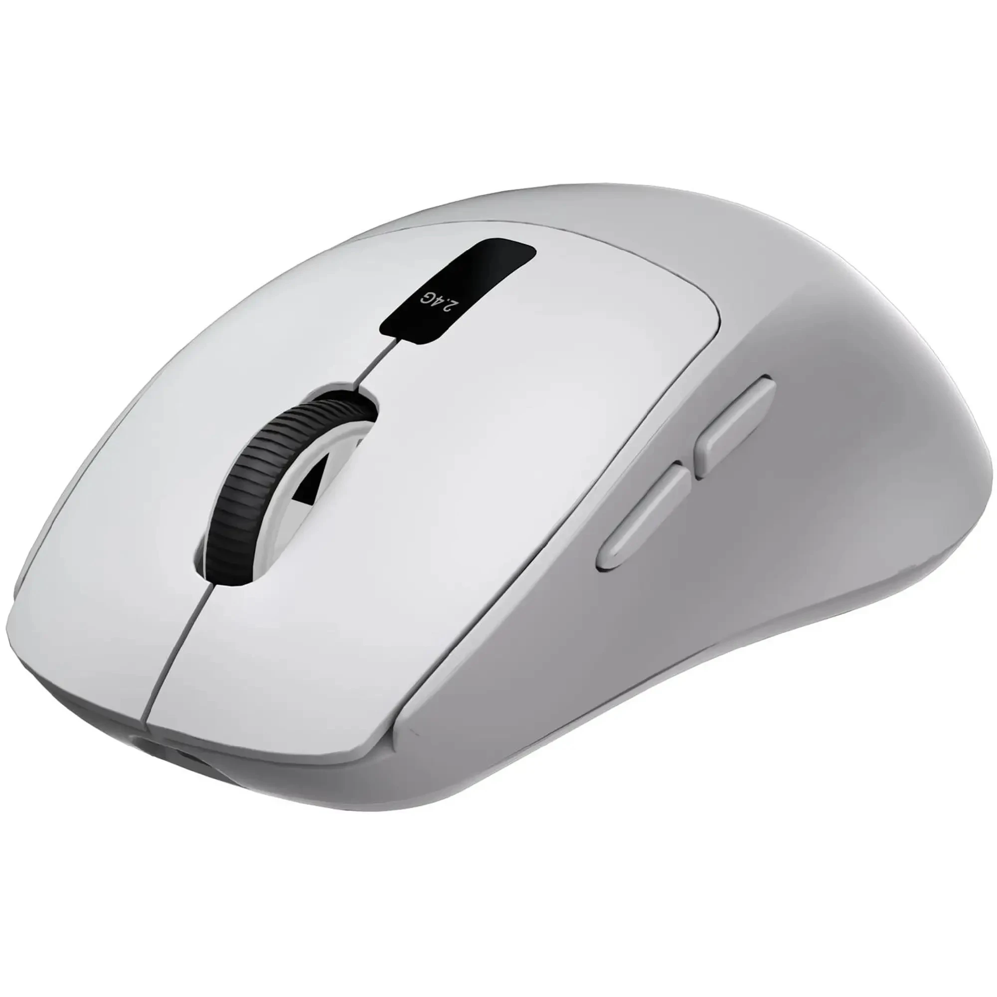 Купить Мышь OfficePro M398G - фото 3