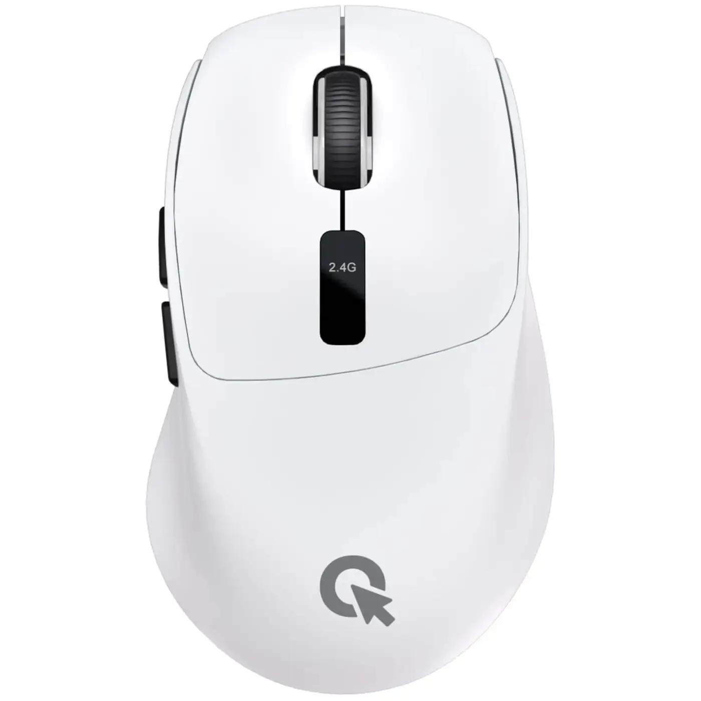 Купить Мышь OfficePro M398W - фото 1