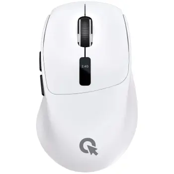 Купить Мышь OfficePro M398W - фото 1