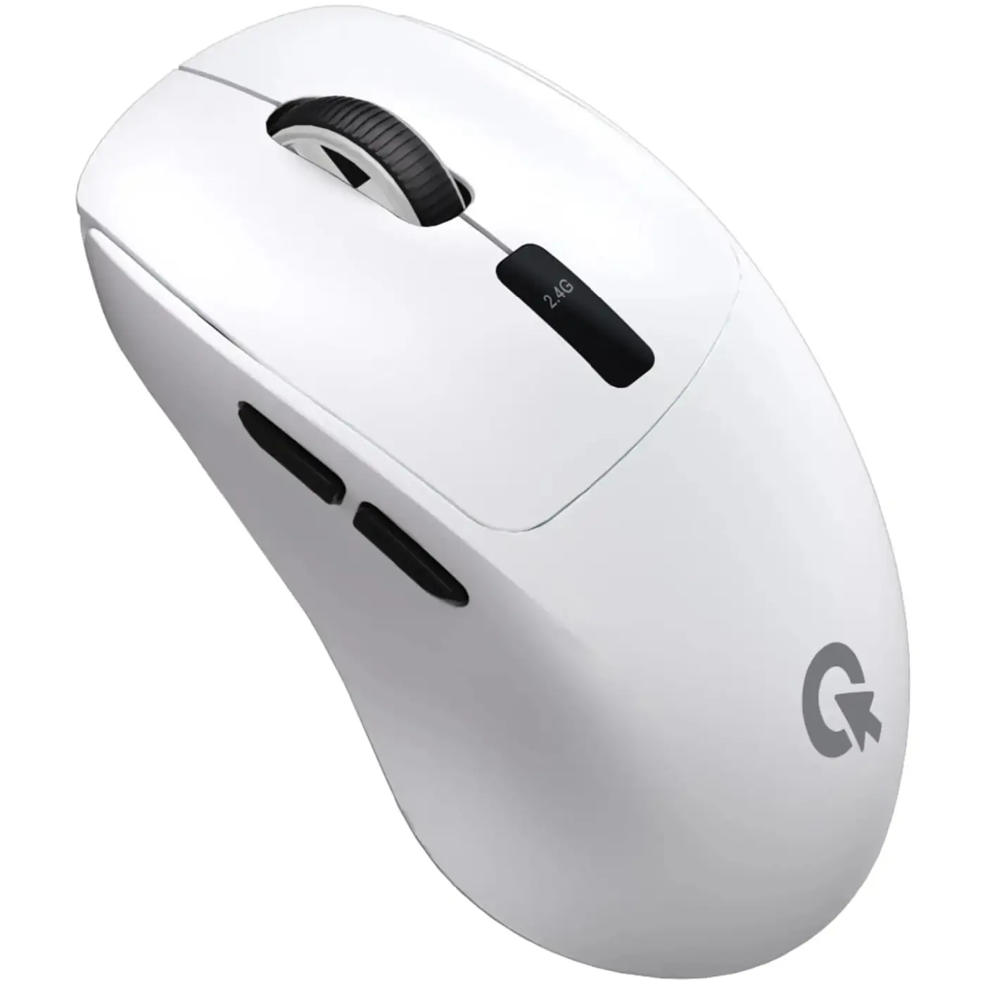 Купить Мышь OfficePro M398W - фото 2