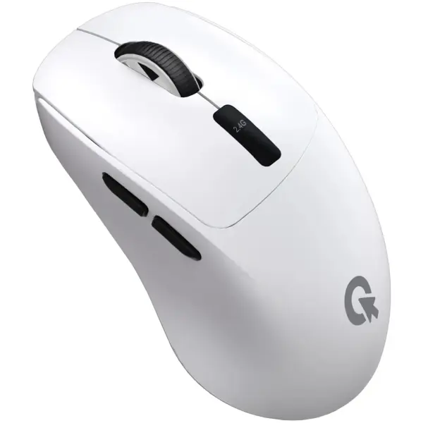 Купить Мышь OfficePro M398W - фото 2