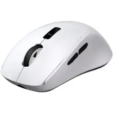 Купить Мышь OfficePro M398W - фото 3