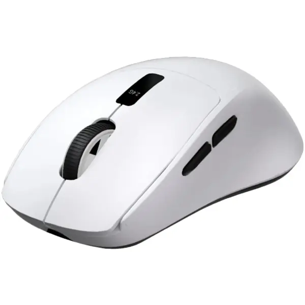 Купить Мышь OfficePro M398W - фото 3