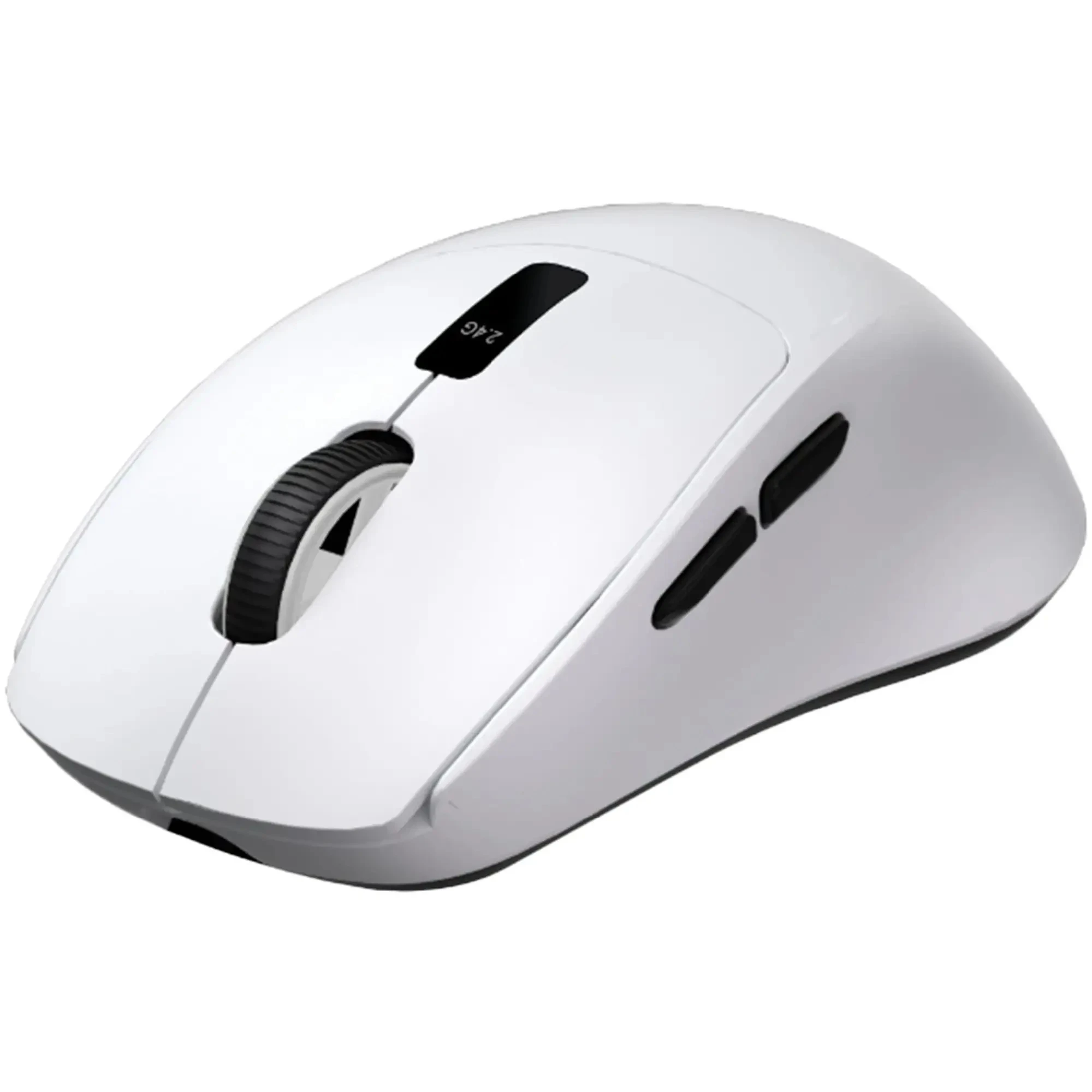 Купить Мышь OfficePro M398W - фото 3